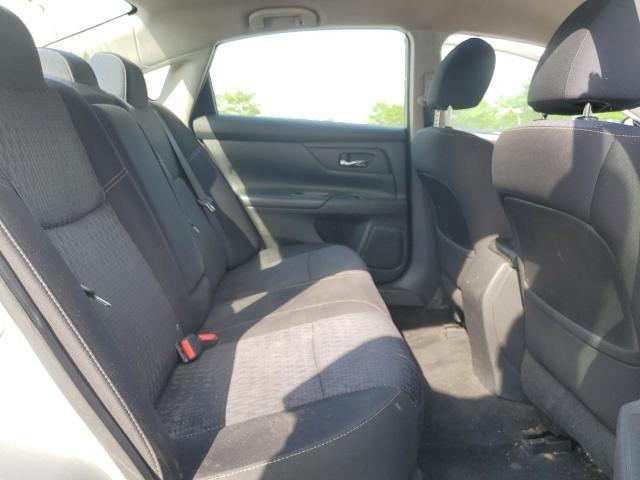 2016 NISSAN ALTIMA 2.5 - 1N4AL3AP2GC159934
