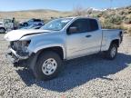 2020 CHEVROLET COLORADO - 1GCHSAEA7L1209383