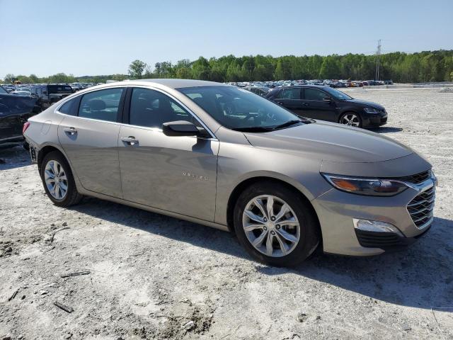 Vin: 1g1zd5st2pf135397, lot: 51461935, chevrolet malibu lt 20234