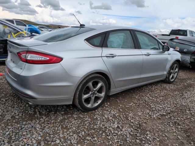 Vin: 3fa6p0h77dr379713, lot: 51476235, ford fusion se 20133