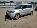 2016 KIA SOUL - KNDJN2A20G7868549