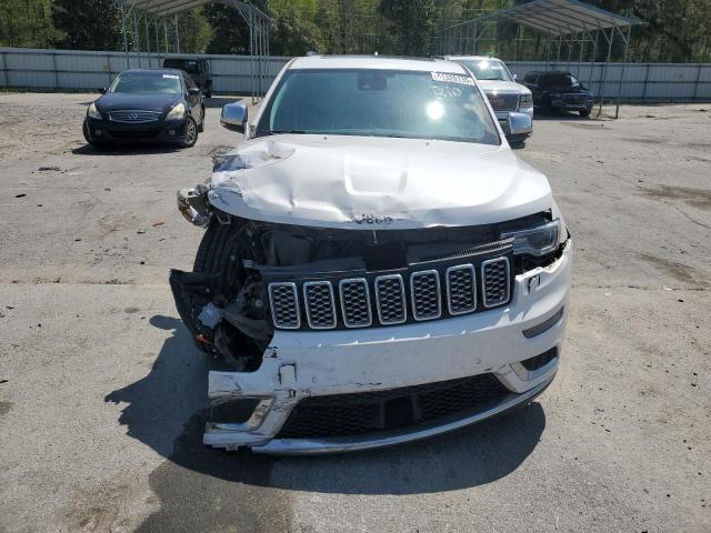 2017 JEEP CHEROKEE 1C4RJFJT8HC745475
