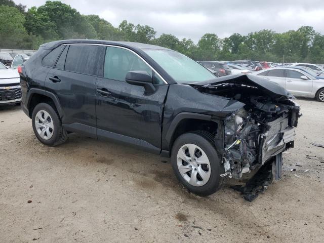 Vin: 2t3f1rfv5rc416831, lot: 54346615, toyota rav4 le 20244