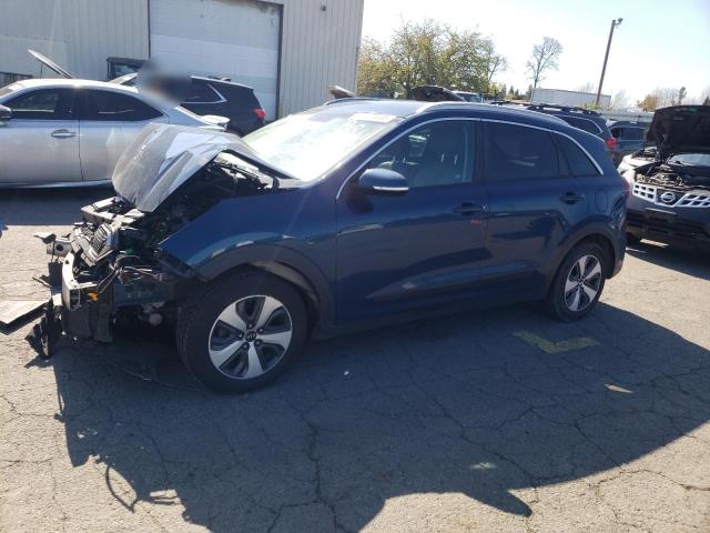 Vin: kndcc3lc8h5064135, lot: 52974665, kia niro ex 2017 img_1