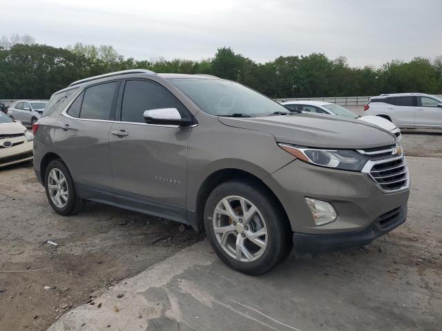 Vin: 3gnaxnev8ks561549, lot: 54332695, chevrolet equinox premier 20194
