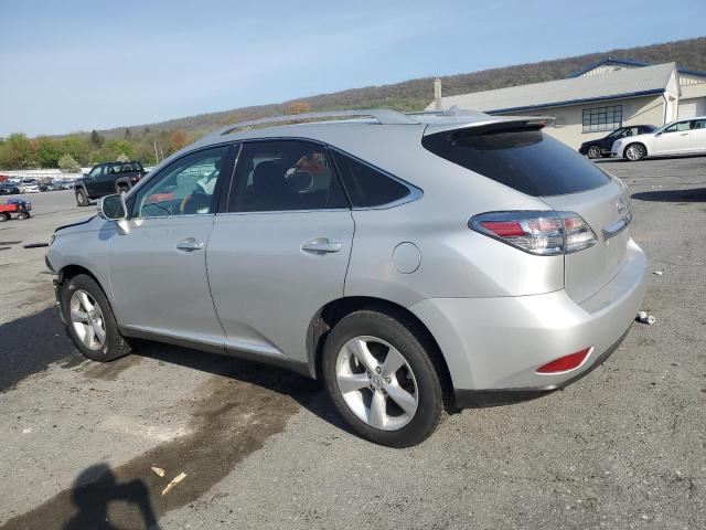 Vin: 2t2bk1ba5bc082990, lot: 53849015, lexus rx350 350 20112