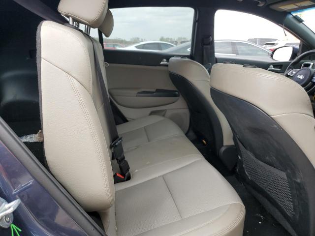 2020 KIA SPORTAGE S - KNDP6CAC0L7794355