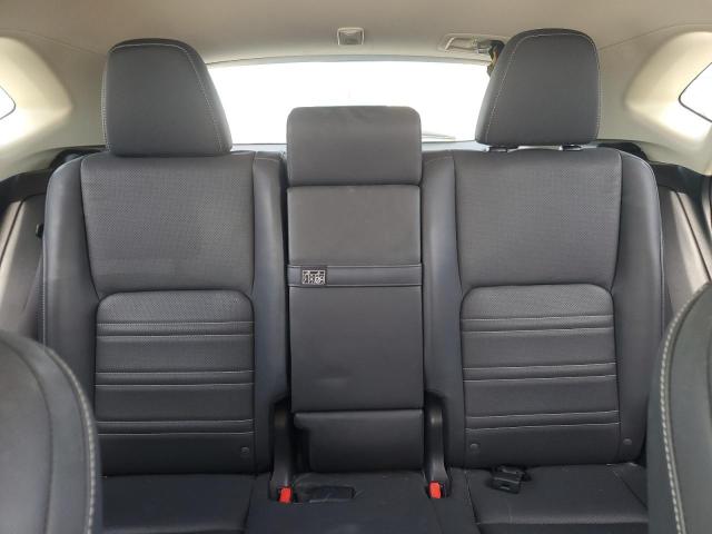 2015 LEXUS NX 200T JTJYARBZ2F2019823