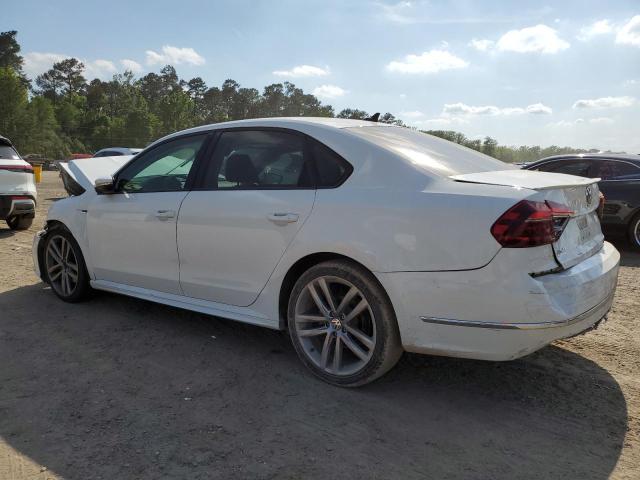 Vin: 1vwaa7a34jc011566, lot: 53610105, volkswagen passat s 20182