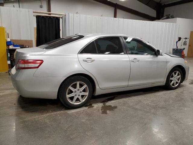 Vin: 4t4bf3ekxar049432, lot: 52441285, toyota camry base 20103