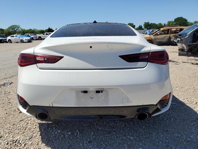 2018 INFINITI Q60 LUXE 3 JN1EV7EK1JM340913