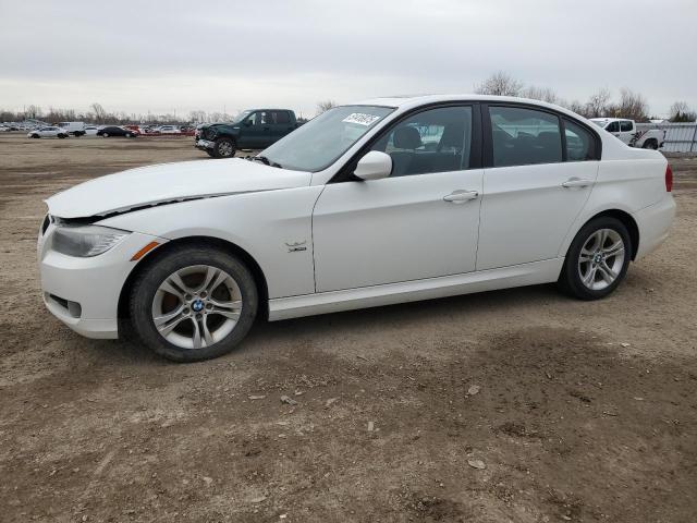 Vin: wbapk7g58bnn85755, lot: 51416975, bmw 3 series xi 2011 img_1