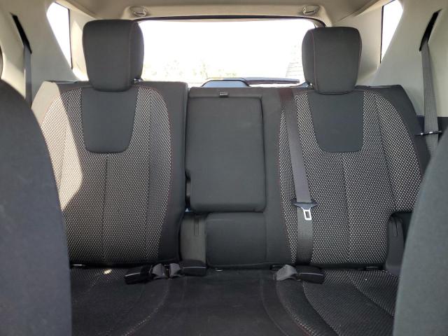 2017 CHEVROLET EQUINOX LT - 2GNALCEK6H6322448