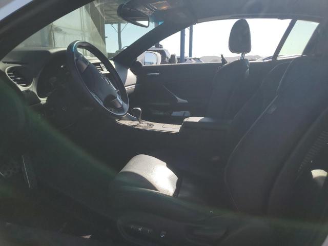 2015 LEXUS IS 350 JTHFE2C26F2511311