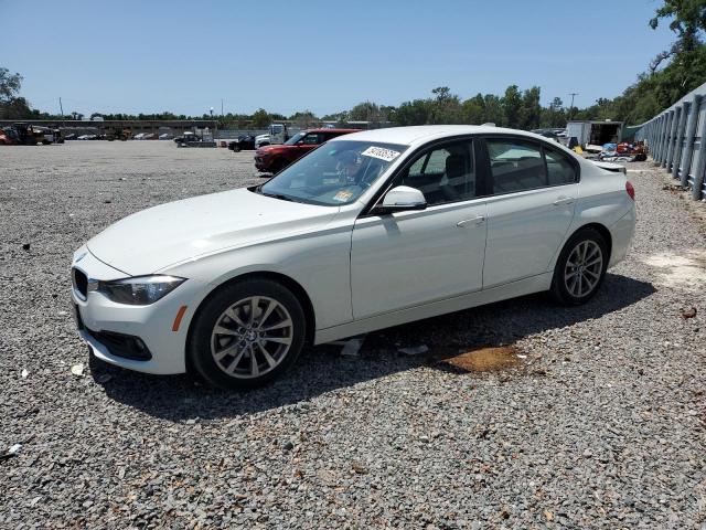 Vin: wba8e5g5xgnt40303, lot: 54183575, bmw 3 series xi 2016 img_1