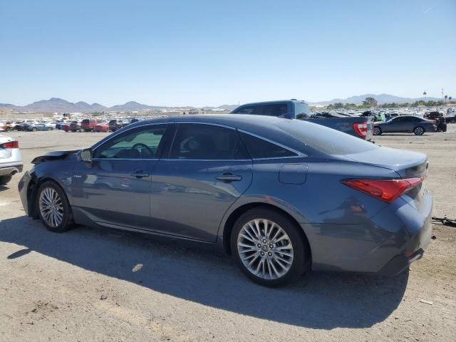 Vin: 4t1b21fb7ku002918, lot: 54236075, toyota avalon xle 20192