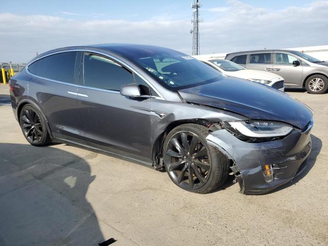 Vin: 5yjxcde2xlf280099, lot: 54544085, tesla model x 20204
