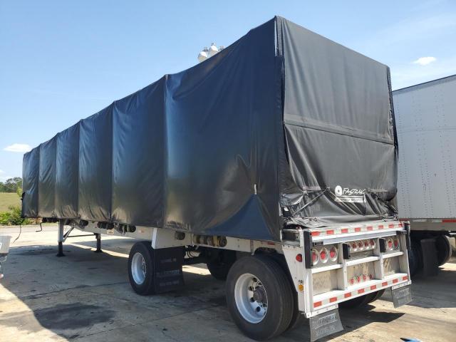 REITNOUER TRAILER 2017 white   1RNF48A26HR041556 photo #4