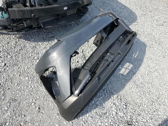 2024 HYUNDAI KONA SEL - KM8HB3AB1RU040488