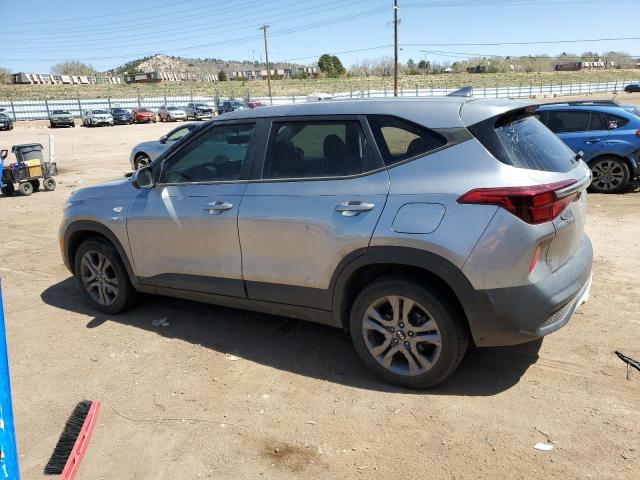 Vin: kndepcaaxm7094203, lot: 52817875, kia seltos lx 20212