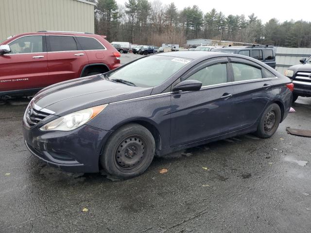Vin: 5npeb4ac0bh018729, lot: 53059755, hyundai sonata gls 2011 img_1
