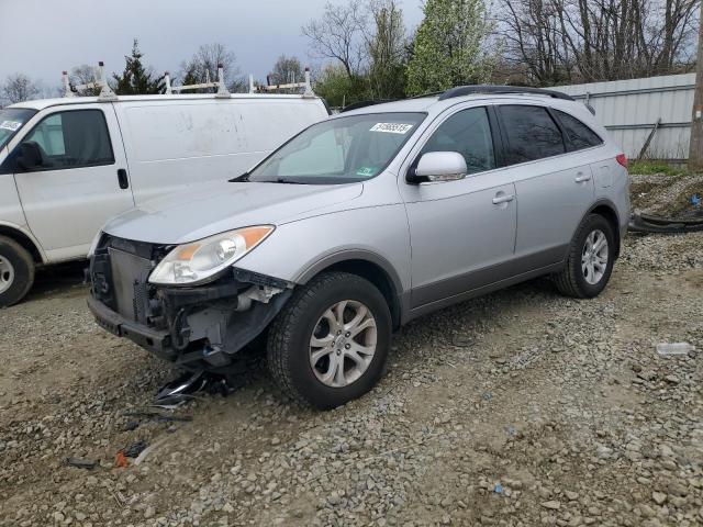 Vin: km8nudcc8au128676, lot: 51565515, hyundai veracruz gls 2010 img_1