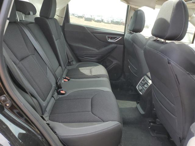 2023 SUBARU FORESTER P - JF2SKAEC7PH410853