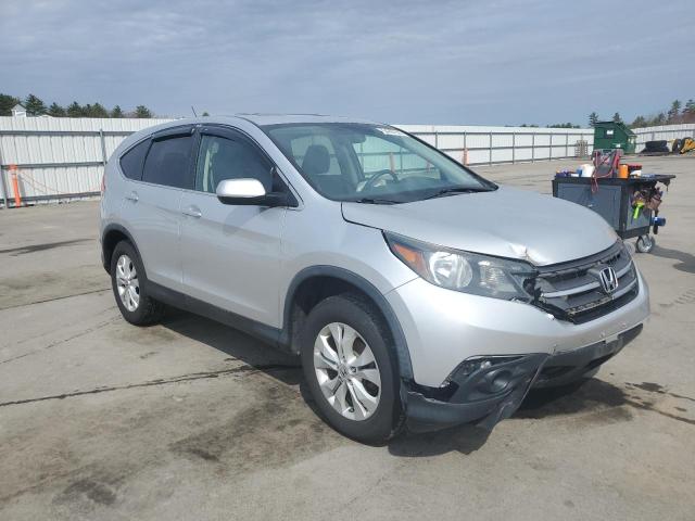 Vin: 2hkrm4h58dh640274, lot: 54297565, honda crv ex 20134