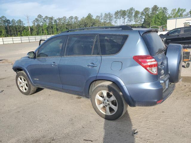 Vin: 2t3yf4dv5cw136686, lot: 53797885, toyota rav4 limited 20122