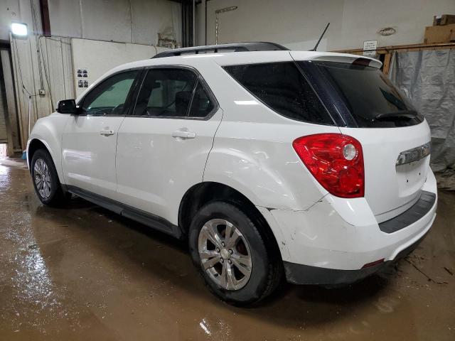 Vin: 2gnaldek9d1122192, lot: 51852785, chevrolet equinox lt 20132