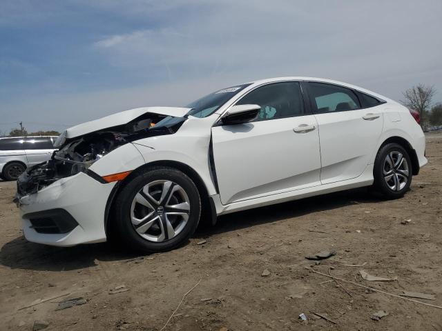 Vin: 2hgfc2f56gh559012, lot: 53854055, honda civic lx 2016 img_1