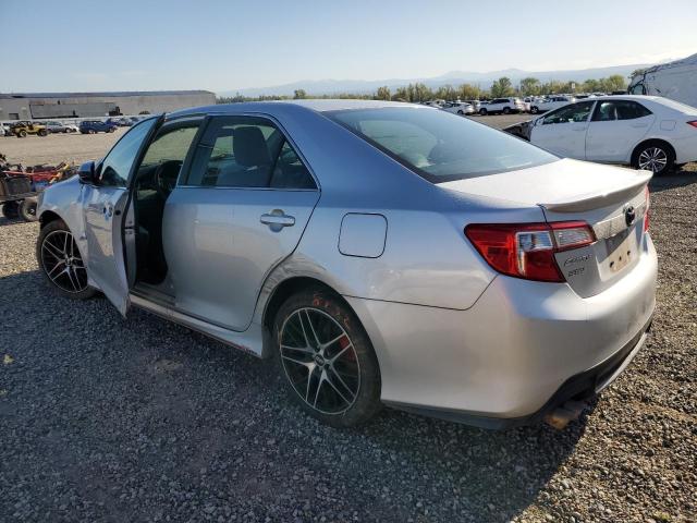 Vin: 4t1bf1fk7eu832839, lot: 52775145, toyota camry l 20142