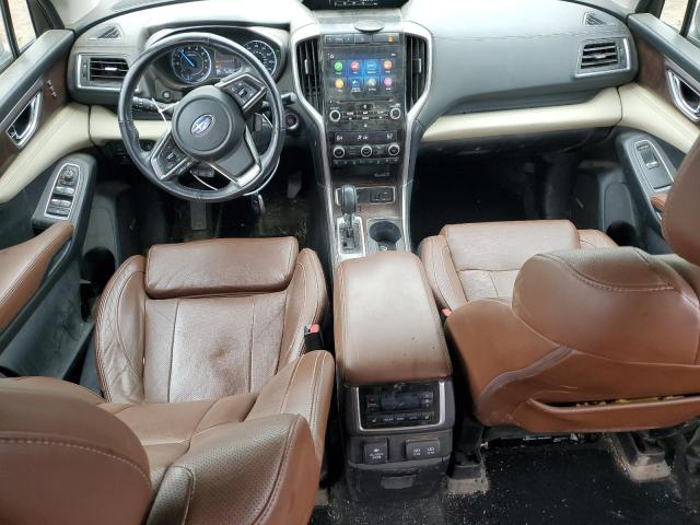 2019 SUBARU ASCENT TOU 4S4WMARD8K3426963