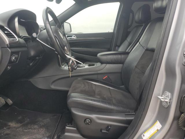 2019 JEEP GRAND CHER - 1C4RJEAG8KC698551
