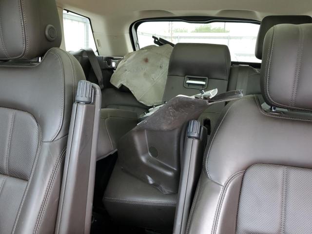2020 LAND ROVER RANGE ROVE - SALWR2SU9LA881557