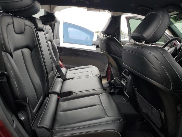 2024 JEEP GRAND CHER - 1C4RJHBG2R8582484