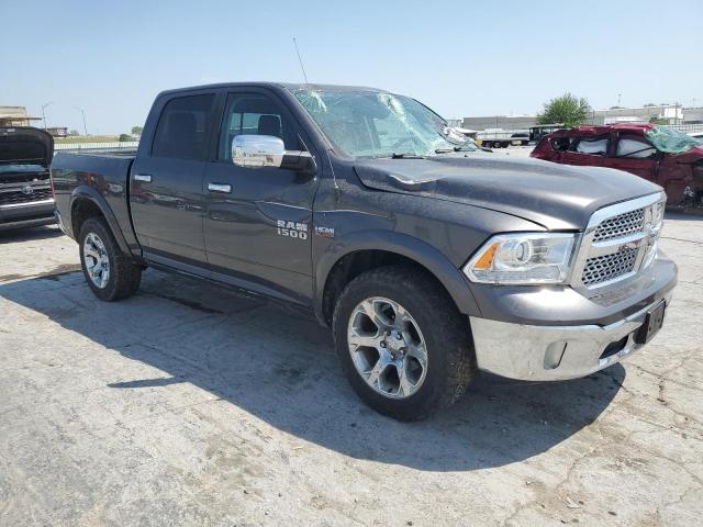 Vin: 1c6rr7nt8hs761729, lot: 53235485, ram 1500 laramie 20174