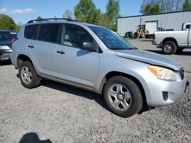 Vin: jtmzf4dv7b5034770, lot: 53611585, toyota rav4 20114