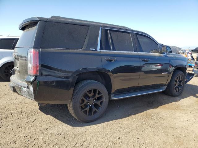 2016 GMC YUKON SLT 1GKS2BKC3GR107995