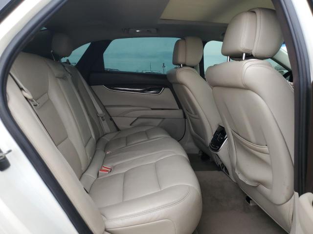 2013 CADILLAC XTS PREMIU - 2G61T5S3XD9100735