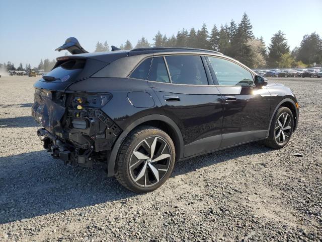 Vin: 1v2gnpe81pc001642, lot: 54176905, volkswagen id.4 pro s pro s 20233