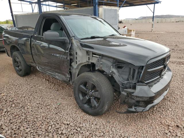 Vin: 3c6jr6at7hg791759, lot: 52816855, ram 1500 st 20174