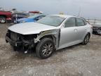 2019 KIA OPTIMA LX - 5XXGT4L30KG318317