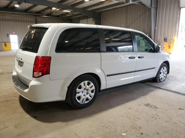 Vin: 2c4rdgbg9fr649373, lot: 54158475, dodge caravan se 20153