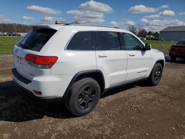 2016 JEEP GRAND CHER 1C4RJFAG5GC450979