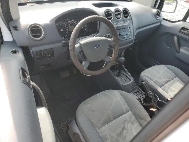 2013 FORD TRANSIT CO - NM0LS7BN1DT173925