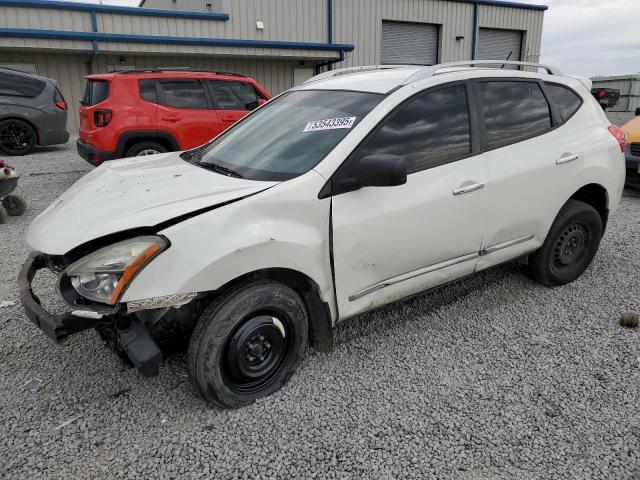 Vin: jn8as5mt2fw653942, lot: 53543395, nissan rogue s 2015 img_1