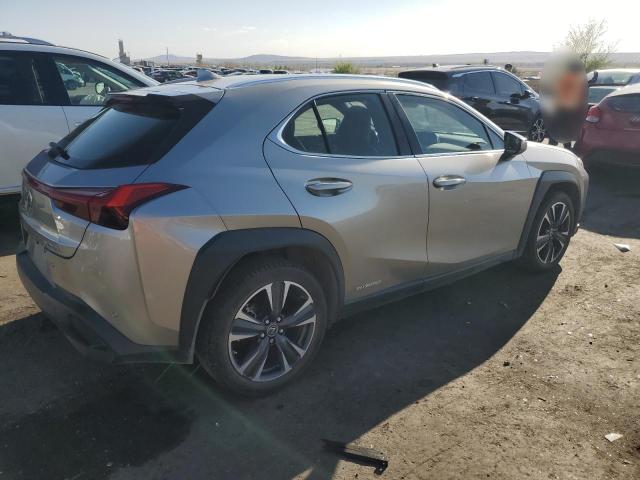 Vin: jthp9jbhxl2025623, lot: 52387535, lexus ux 250h 250h 20203