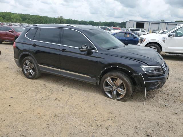 Vin: 3vv5b7ax4jm151041, lot: 53960545, volkswagen tiguan sel premium 20184