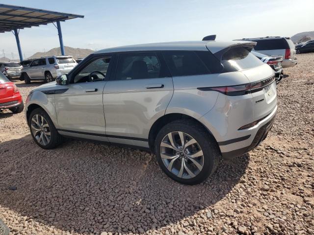 2020 LAND ROVER RANGE ROVE SALZJ2FX9LH041228